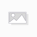 Sickle Scalers 204S | ErgoLite