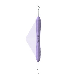 Sickle Scaler 204S | ErgoLite X