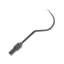 Explorer 23 | ErgoTip