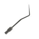 Explorer 29 | ErgoTip