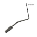 Probe 2 | ErgoTip
