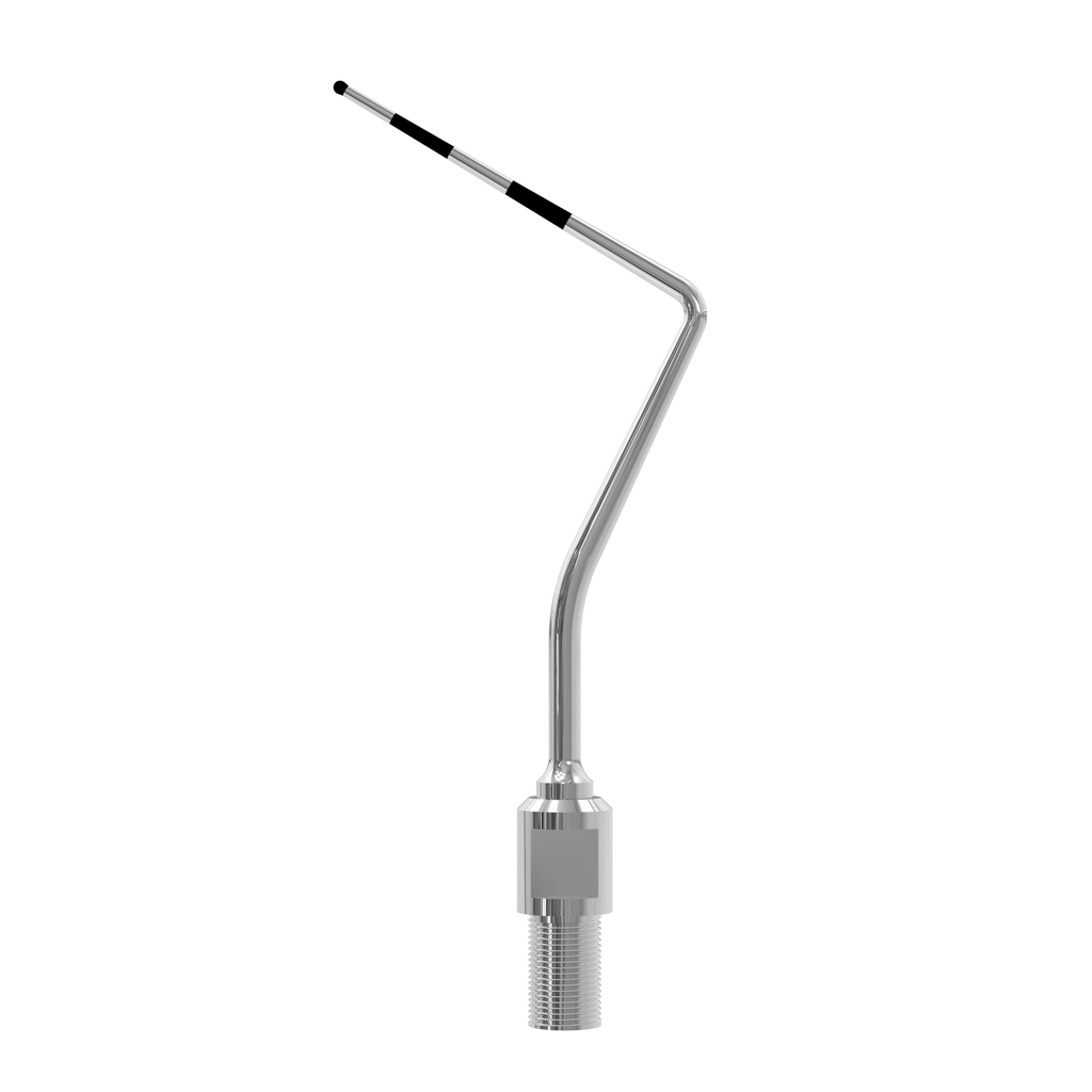 ErgoTip Probe CP 12B REF 154T ErgoDenta