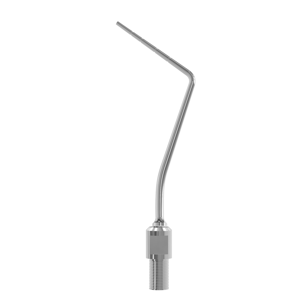 ErgoTip William Probe REF 159T ErgoDenta