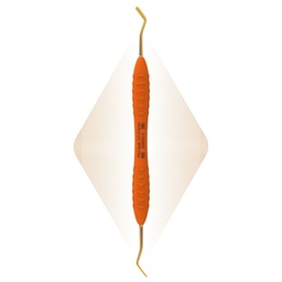 Mini Spatula, 2.0-2.0mm | ErgoSlip
