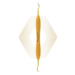 Sickle Scaler 204SD | ErgoRazor®