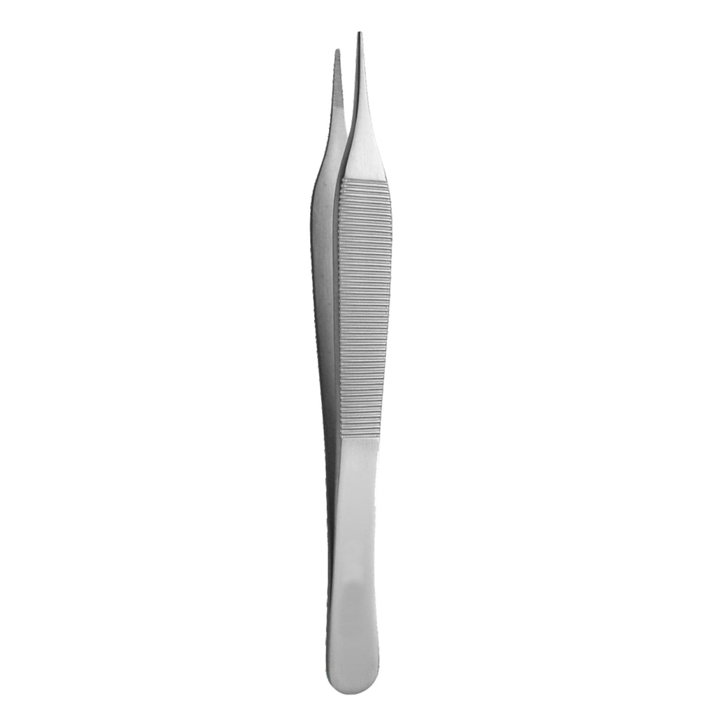 Adson Tweezer, 12cm