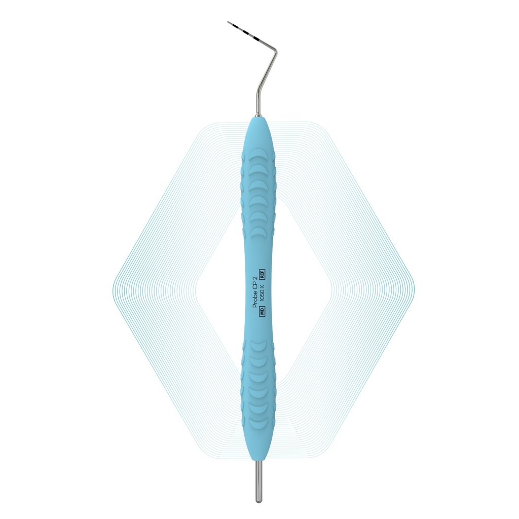 Probe CP 2 REF 1050 ErgoDenta