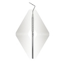 Probe CP 2 (2-4-6-8-10-12mm)