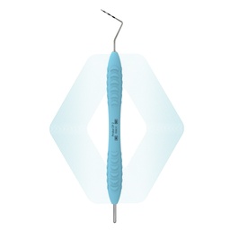 Probe CP-2 | ErgoDenta