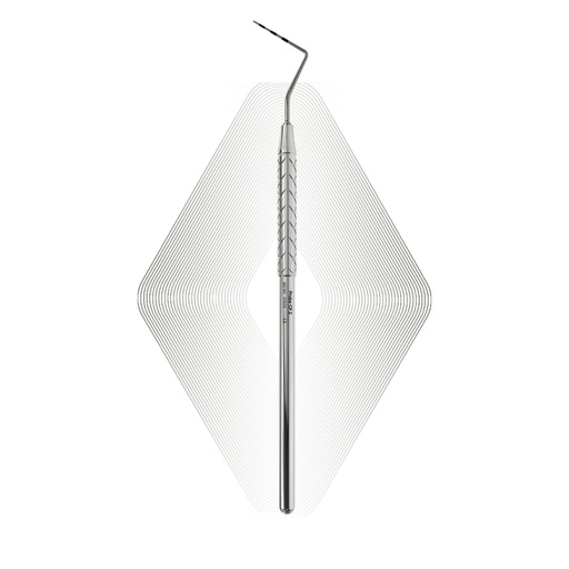 Probe CP 2 (2-4-6-8-10-12mm)