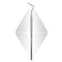 Probe CP 2B (Ball-end) (2-4-6-8-10-12mm)