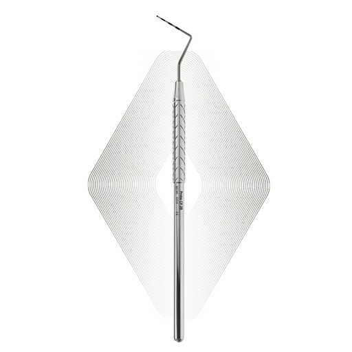 Probe CP 2B (Ball-end) (2-4-6-8-10-12mm)