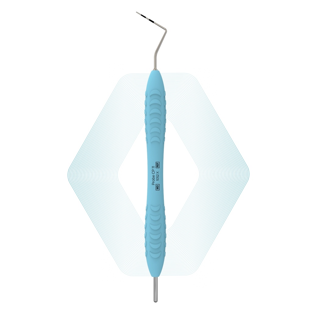 Probe CP 11 REF 1052 ErgoDenta