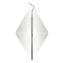Probe CP 11 (3-6-8-11mm)