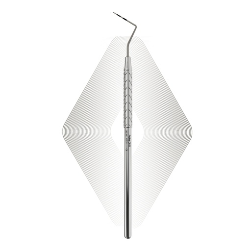 Probe CP 11 (3-6-8-11mm)