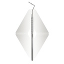 Probe CP 12 (3-6-9-12mm)