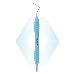 Probe CP-12 | ErgoDenta