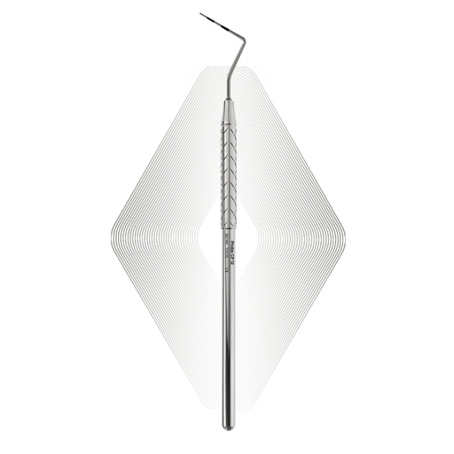 Probe CP 12 (3-6-9-12mm)
