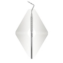 Probe CP 12B (Ball-end)