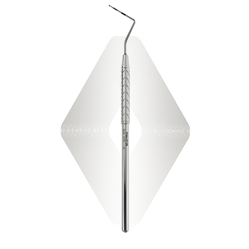 Probe CP 12B (Ball-end)