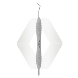 Explorer 9 | ErgoDenta