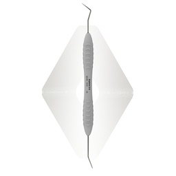 Explorer 5-9 | ErgoDenta