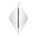 Explorer 17-9