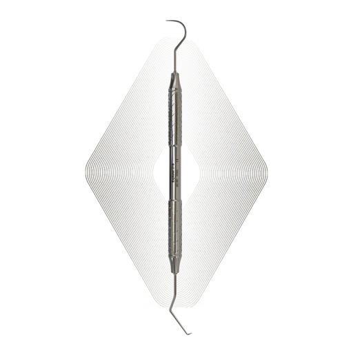 Explorer 17-9