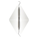 Explorer 17-23