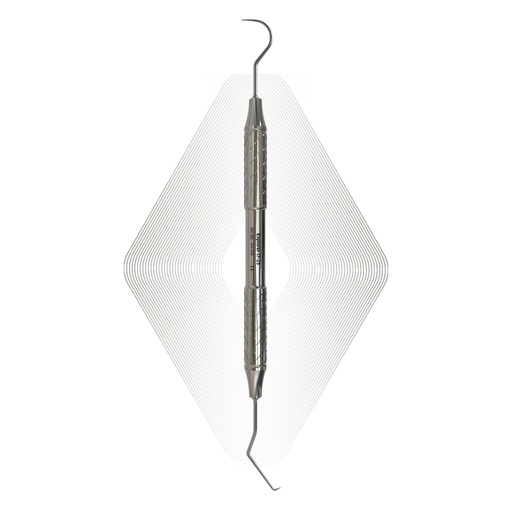 Explorer 17-23