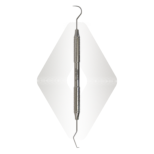 Explorer 17C-23