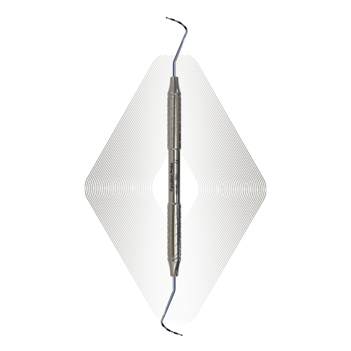 Furcation Probe