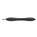 ErgoX Pro Mirror handle, Pure Black