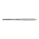 ErgoSteel Mini, Mirror handle