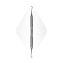Sickle Scaler H6-H7