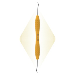 Sickle Scaler 204SD | ErgoDenta