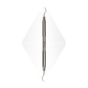 Mini Sickle 11-12