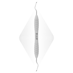 Columbia 2L-2R | ErgoDenta