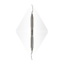 Mini Duplex Curette