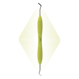Carver-Nystrøm III, 1.7mm | ErgoDenta