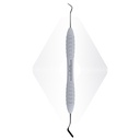 Special Filling Instrument, 2.0mm-2.5mm