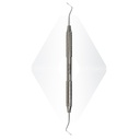 Cord Packer, 2.0mm