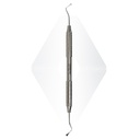 Cord Packer, 2.6mm