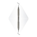 Retraction Cord Paker-UP1