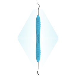 Universal Spatula, 1.5-2.0mm | ErgoDenta