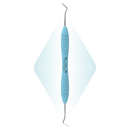 Filling Instrument-PFI 6, 1.5mm | ErgoDenta