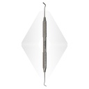Filling Instrument-PFI 8A