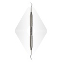 Round Excavator, 1.0mm
