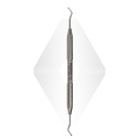 Round Excavator, 1.5mm