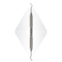 Round Excavator, 2.0mm